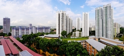 Blk 596D Ang Mo Kio Street 52 (Ang Mo Kio), HDB 5 Rooms #179737262